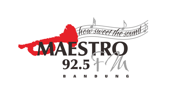 FM Maestro | How sweet the sound